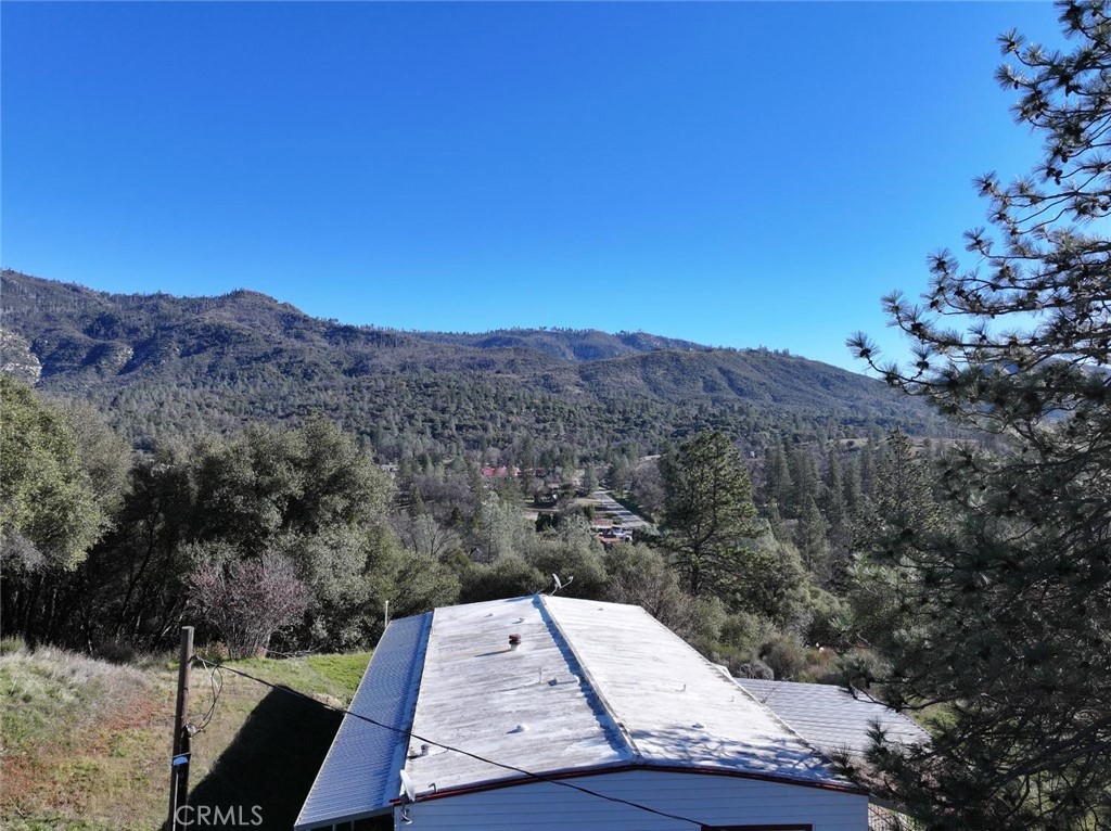 33219 Road 230