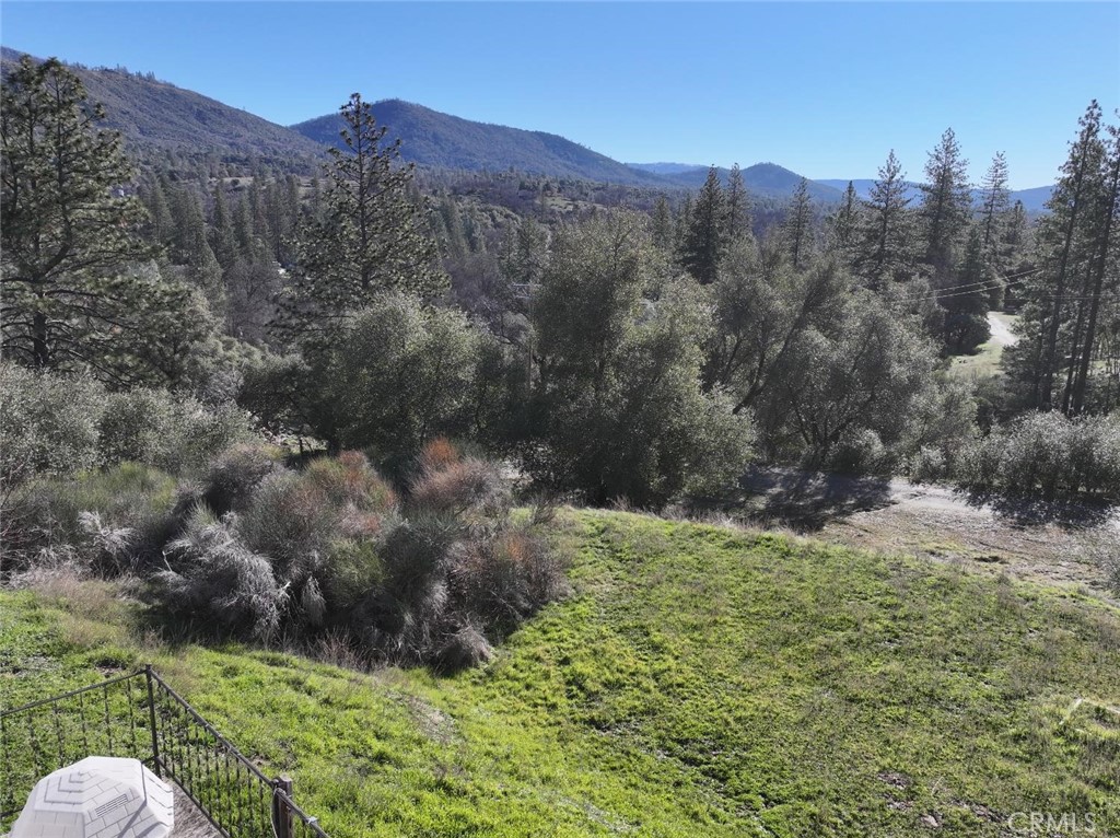 33219 Road 230