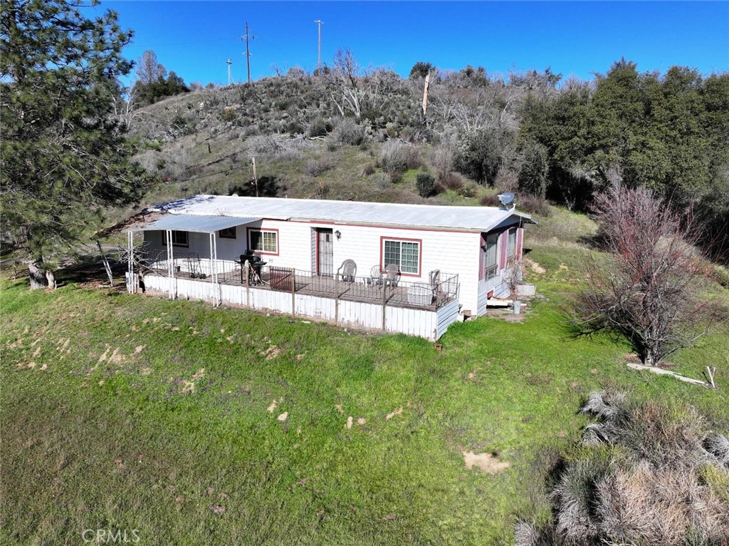 33219 Road 230