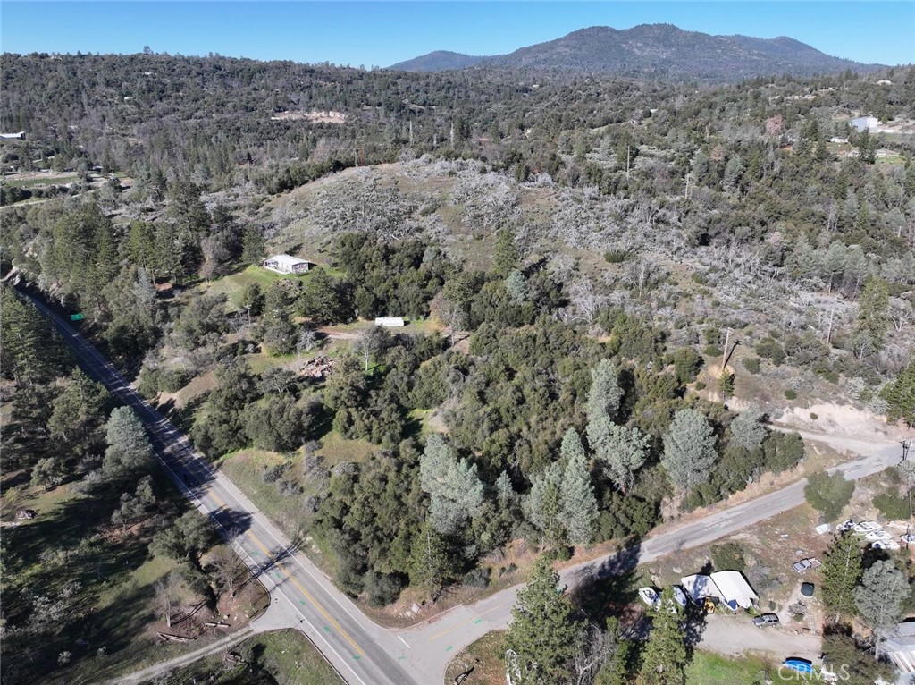 33219 Road 230