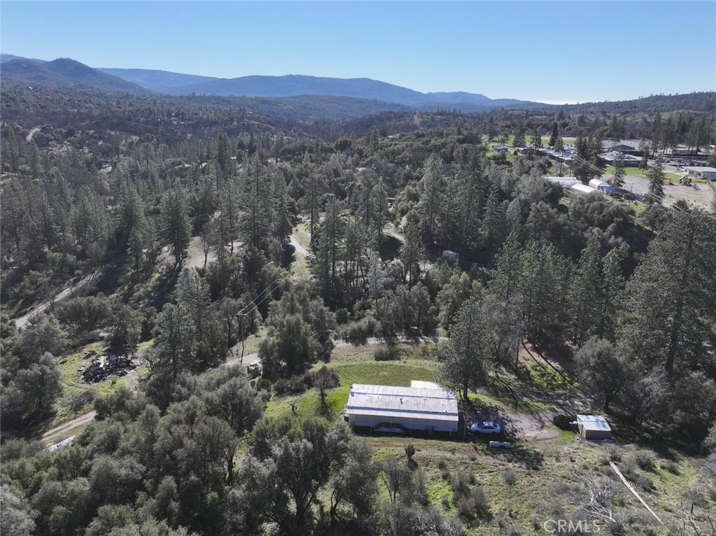 33219 Road 230