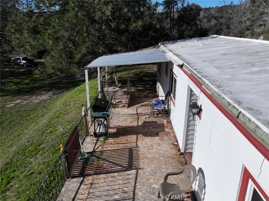 33219 Road 230