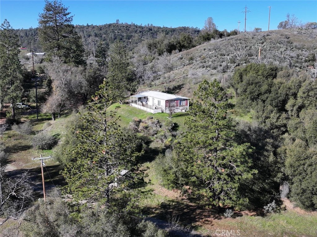 33219 Road 230