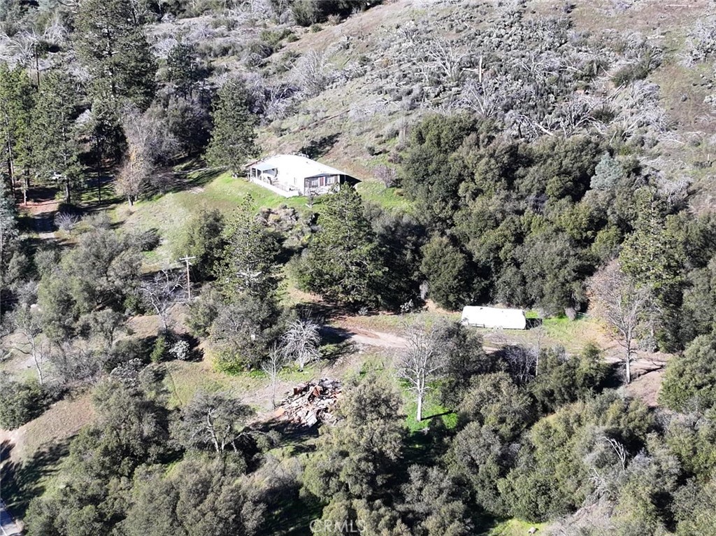 33219 Road 230