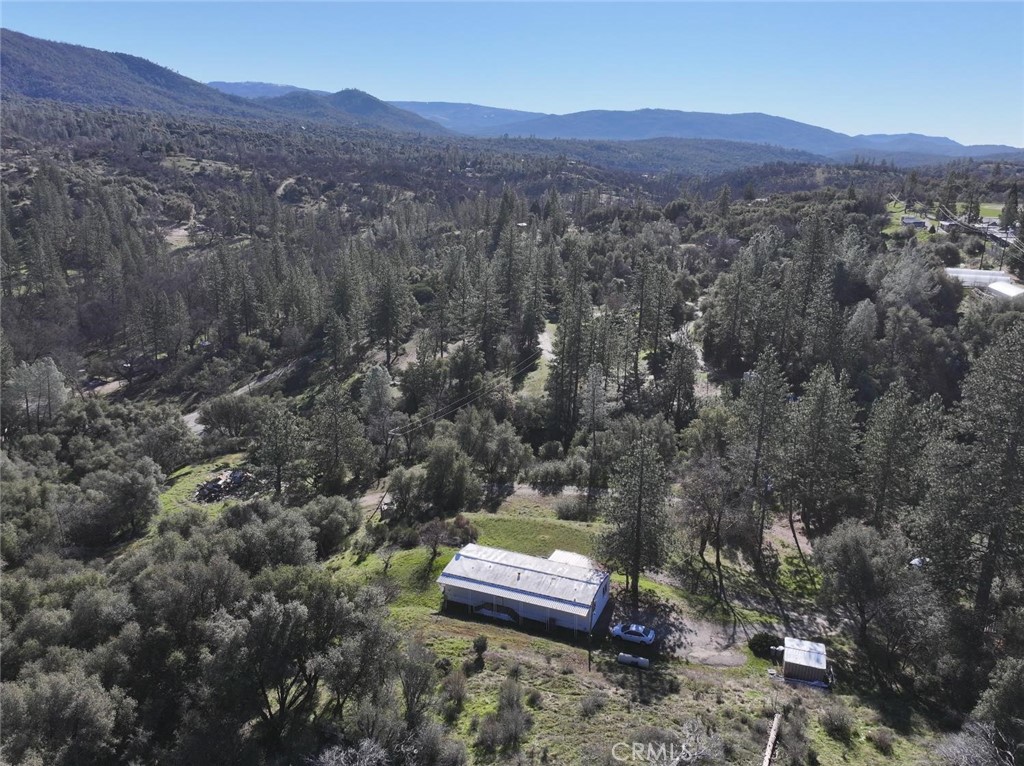 33219 Road 230