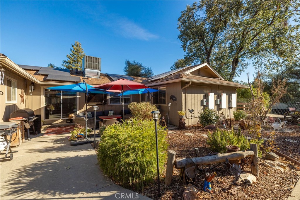 58208 Road 601