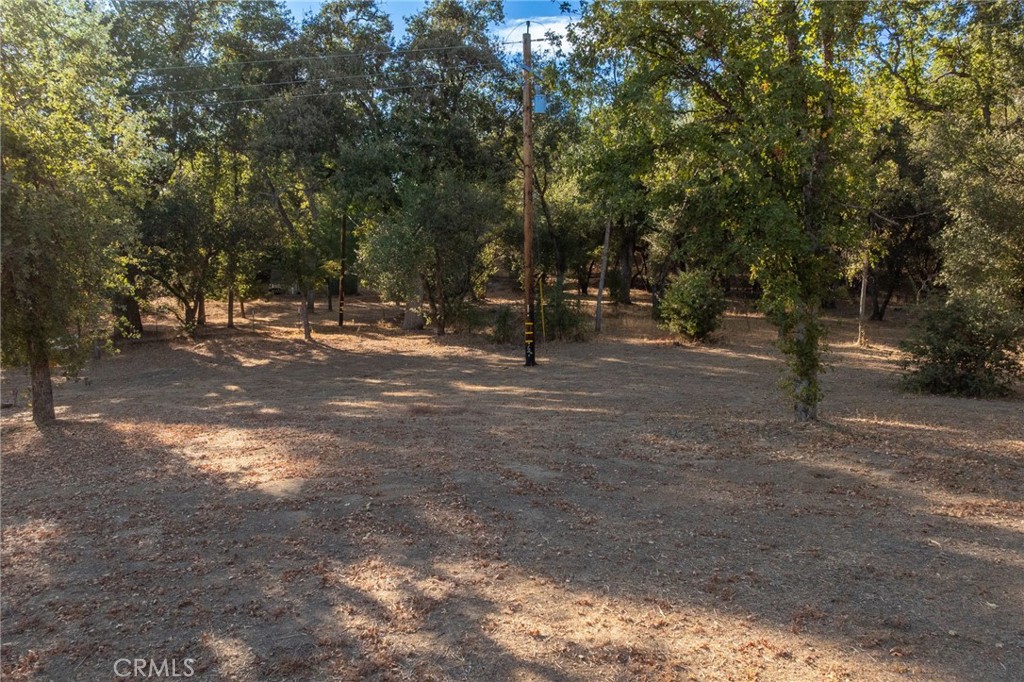 58208 Road 601