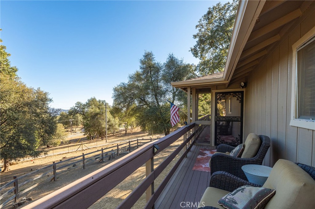 58208 Road 601