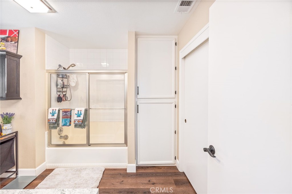 58208 Road 601