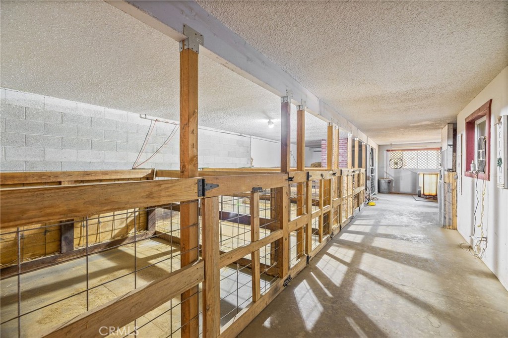 58208 Road 601