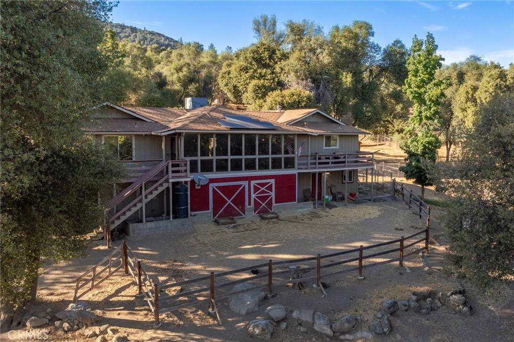 58208 Road 601