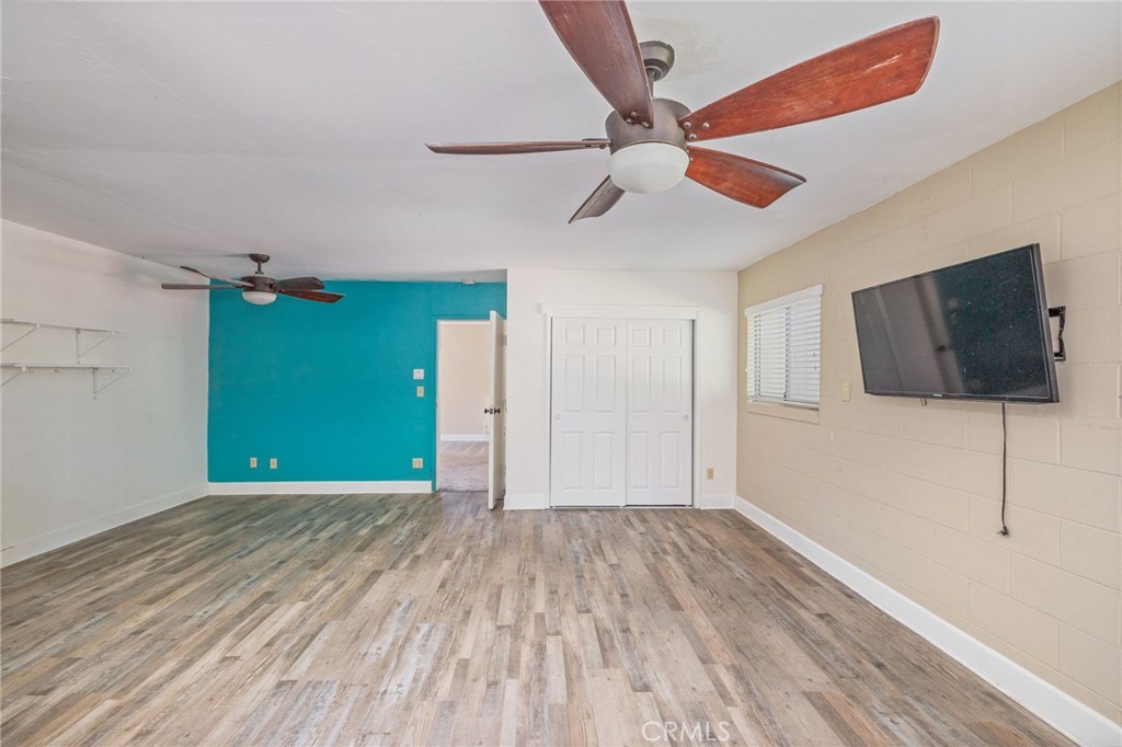 58208 Road 601