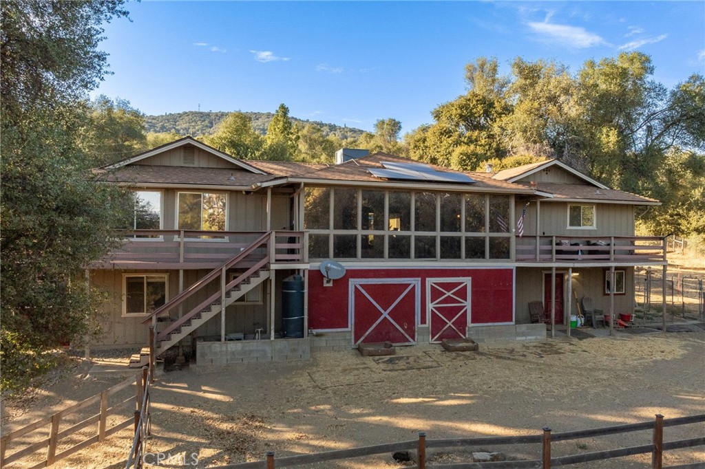 58208 Road 601