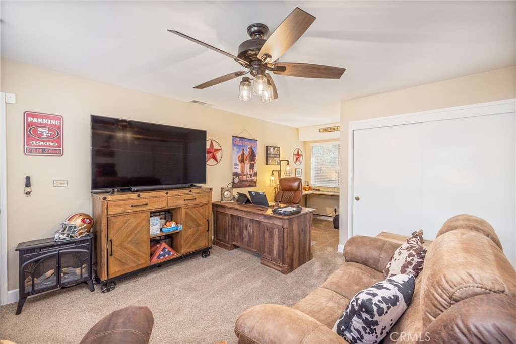 58208 Road 601