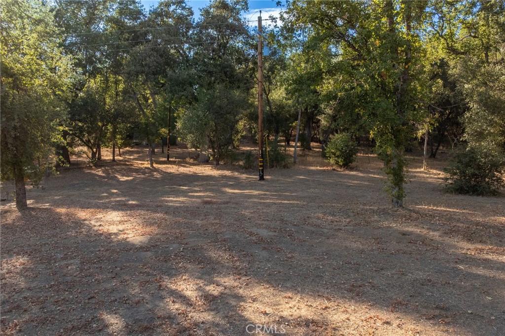 58208 Road 601