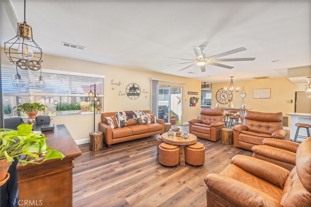 58208 Road 601