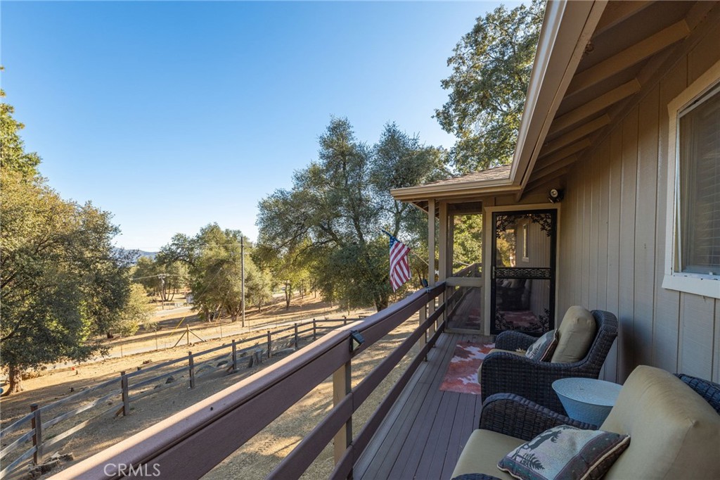 58208 Road 601