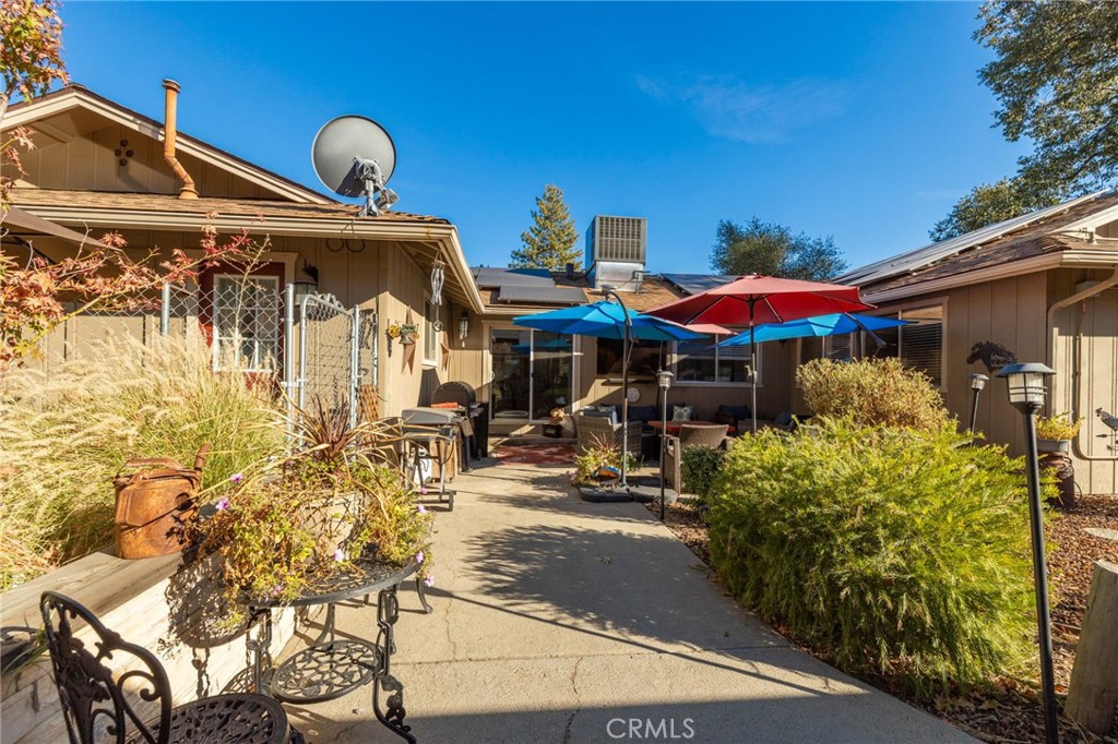 58208 Road 601