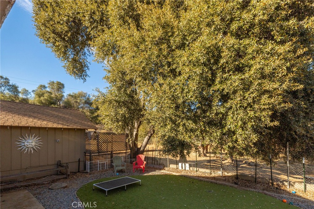 58208 Road 601