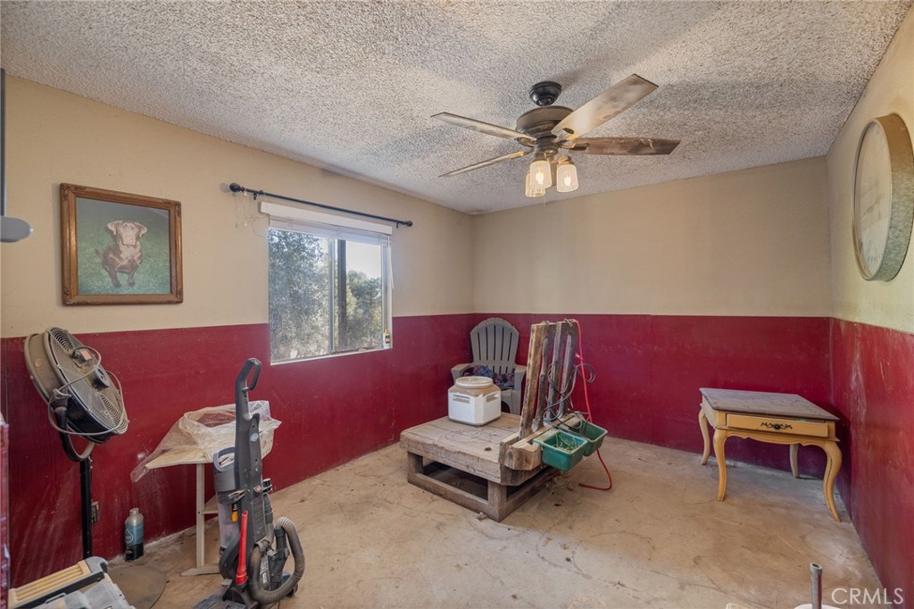 58208 Road 601