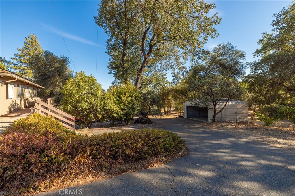58208 Road 601