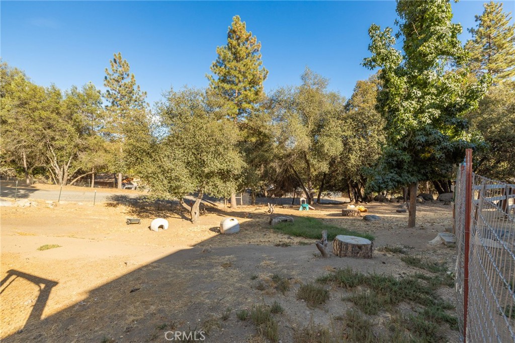 58208 Road 601