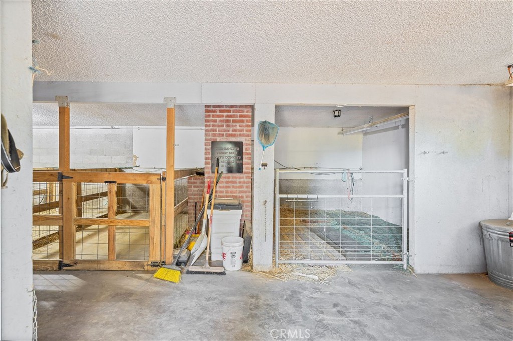 58208 Road 601
