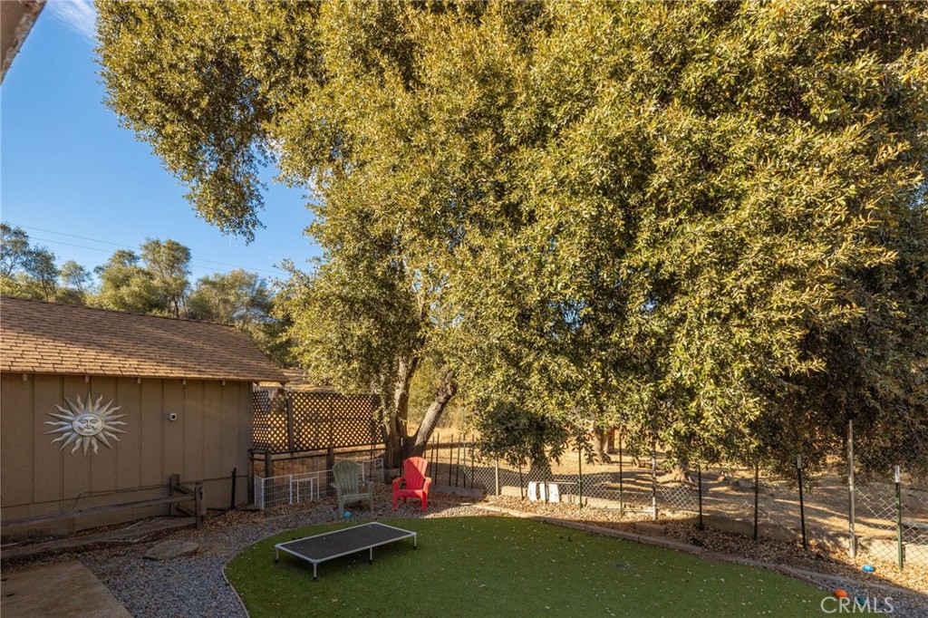 58208 Road 601