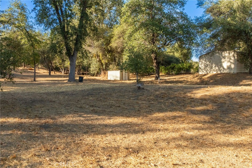 58208 Road 601