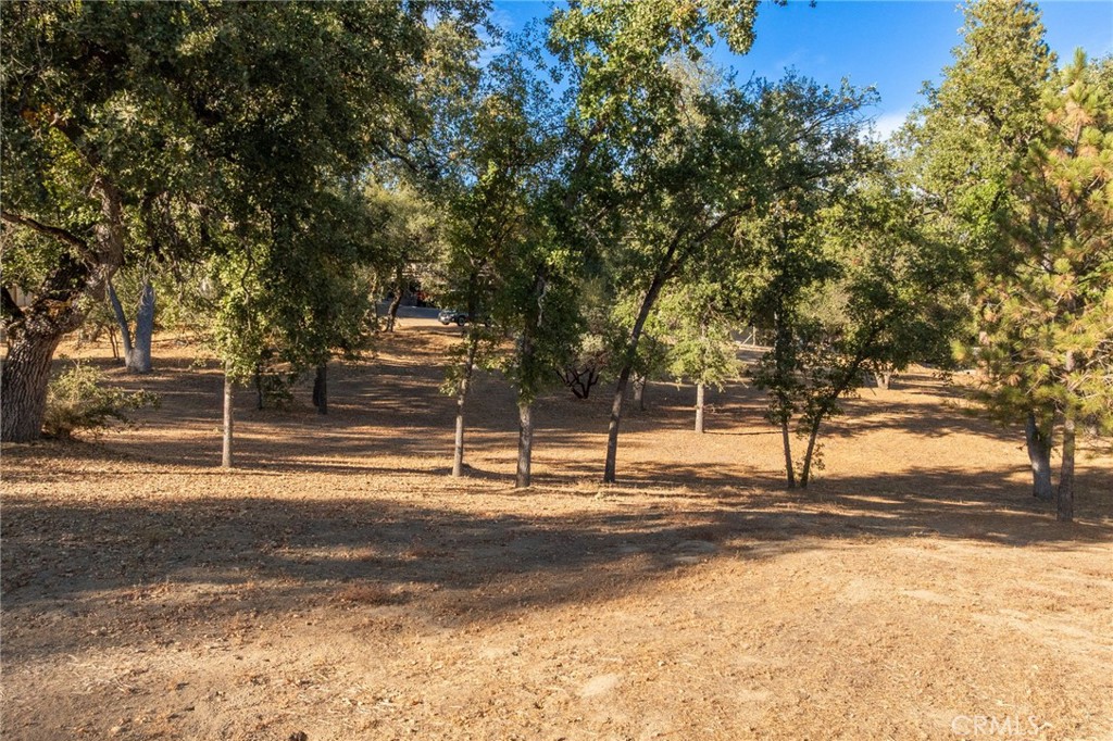 58208 Road 601