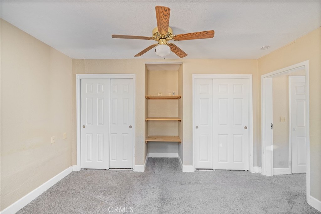 58208 Road 601