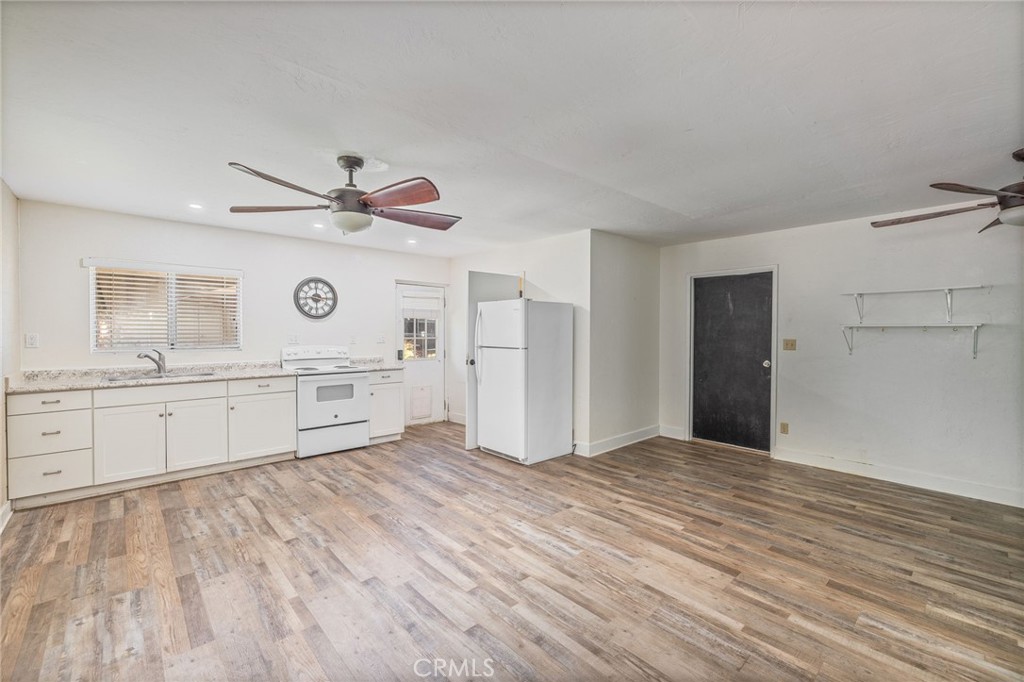 58208 Road 601