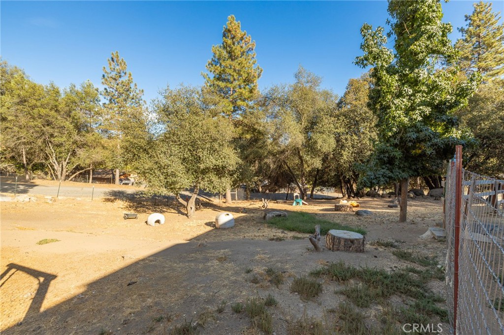 58208 Road 601