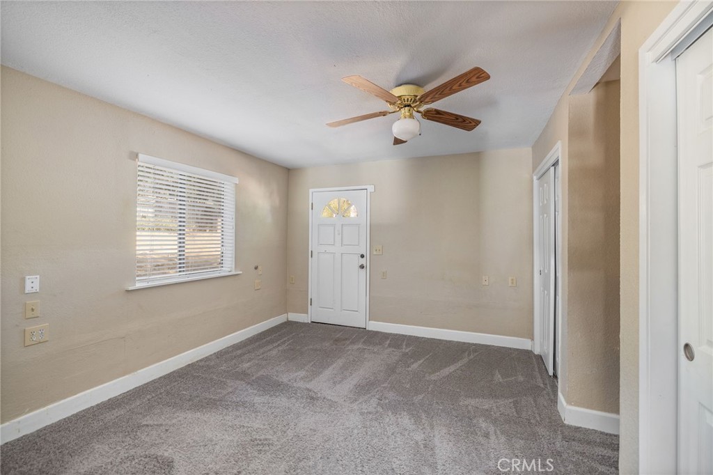 58208 Road 601