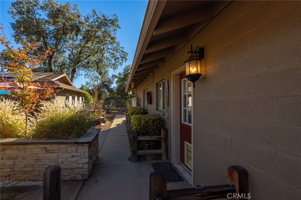 58208 Road 601