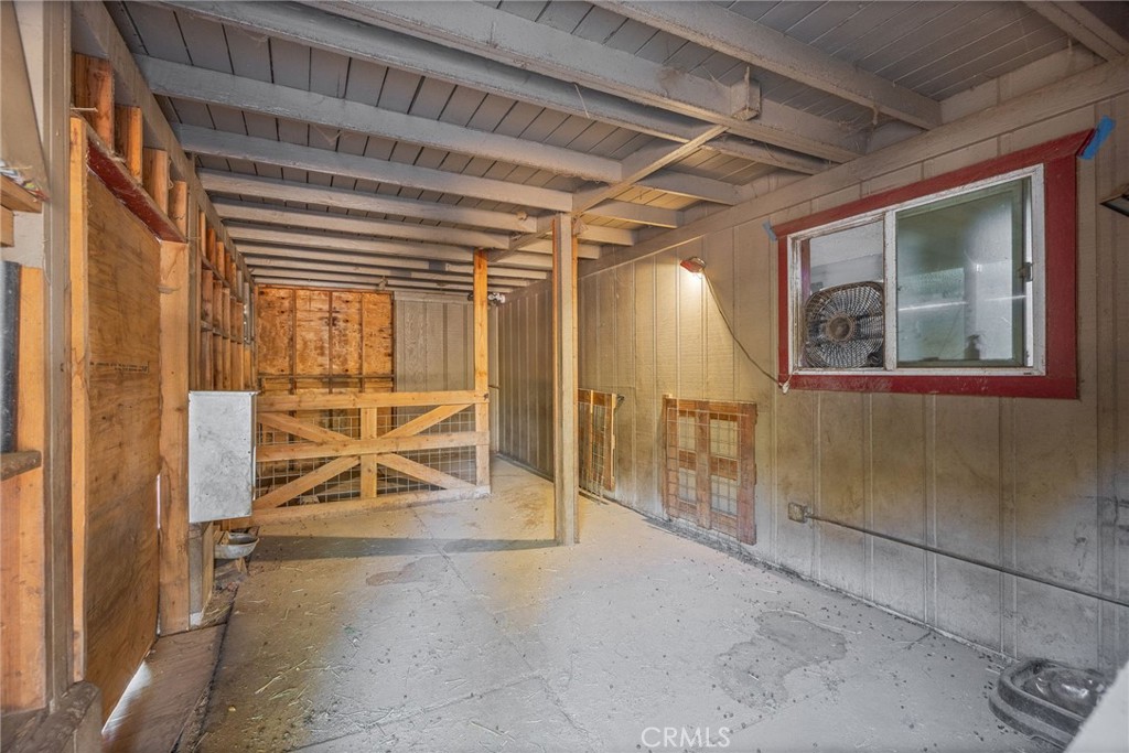 58208 Road 601