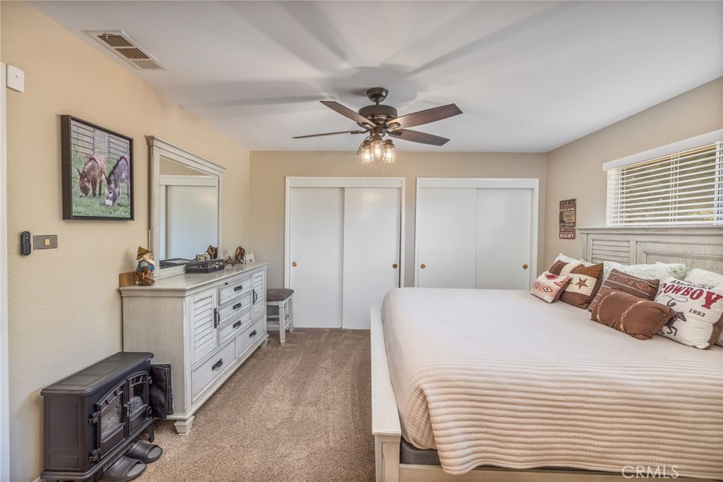 58208 Road 601