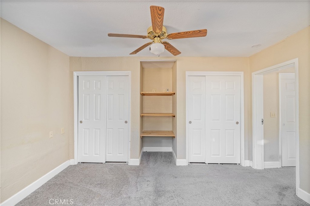 58208 Road 601
