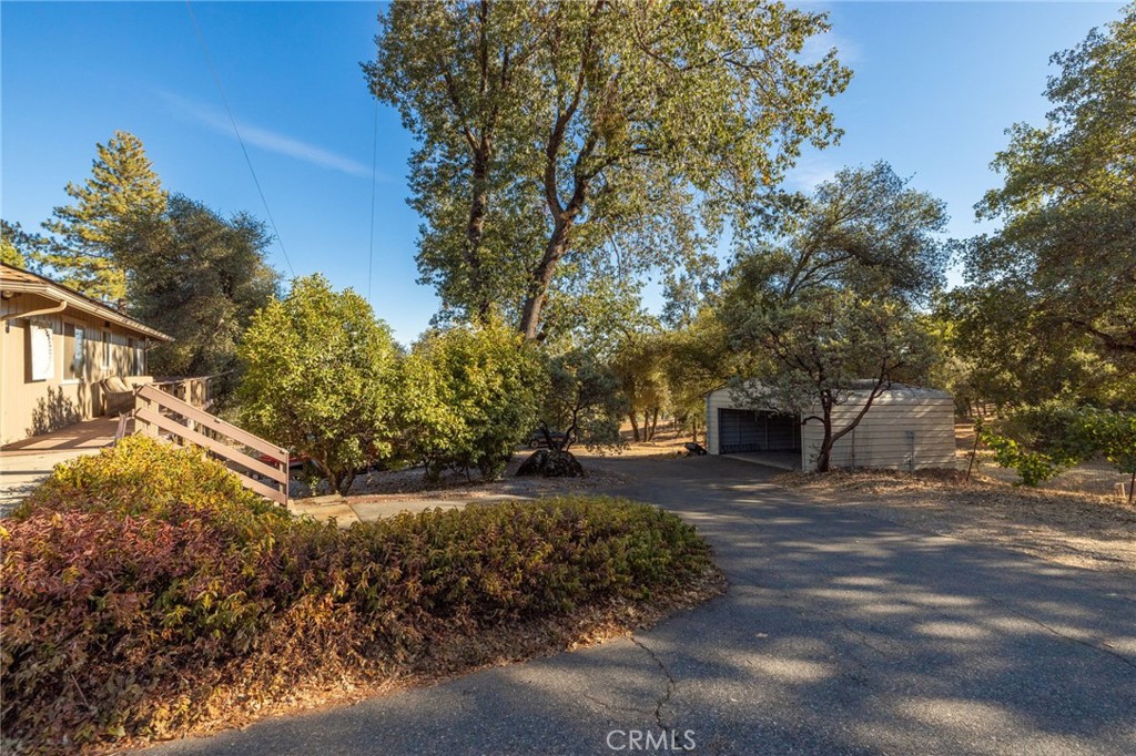 58208 Road 601