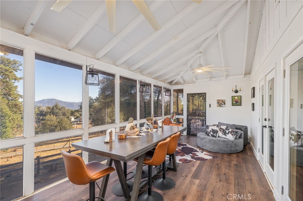 58208 Road 601