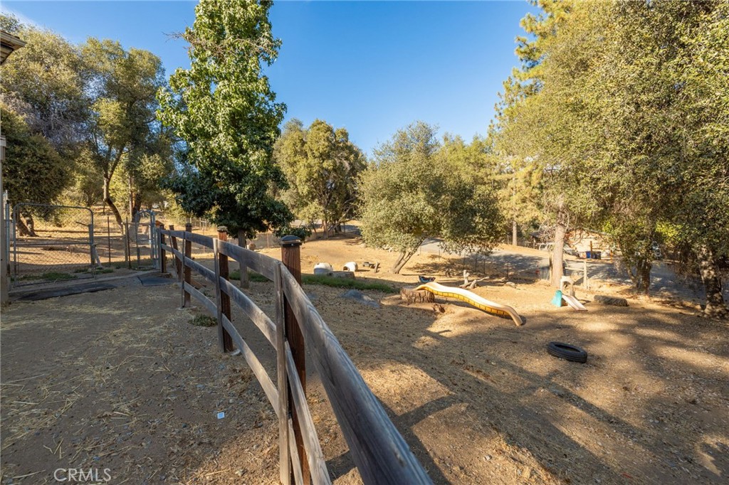 58208 Road 601