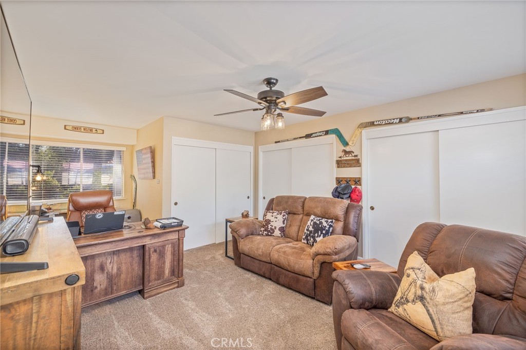 58208 Road 601