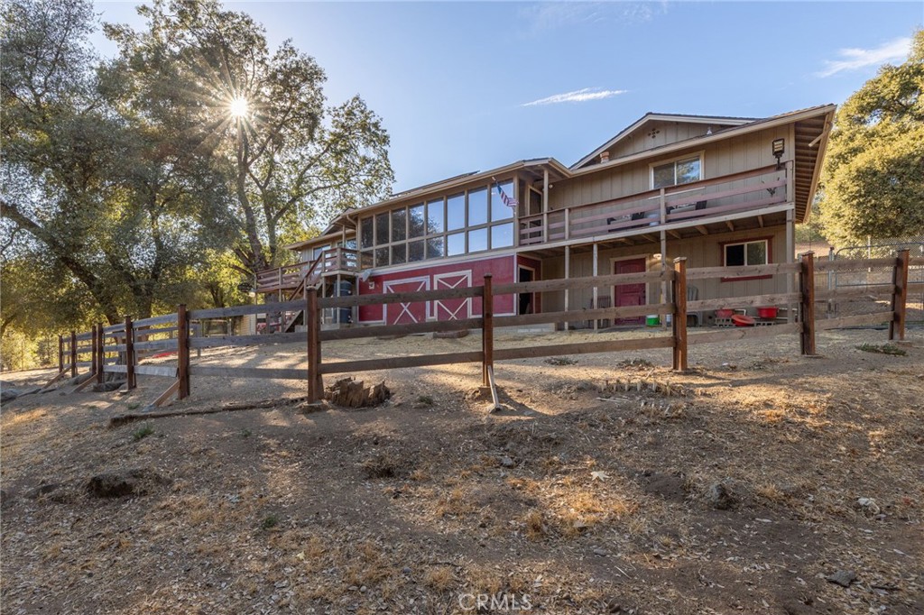58208 Road 601