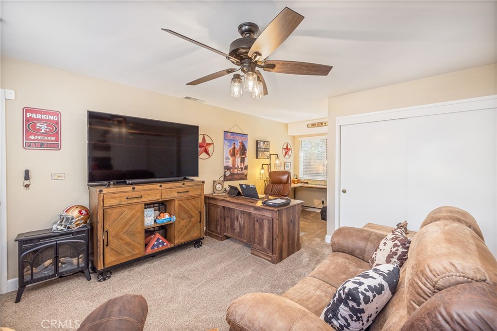 58208 Road 601