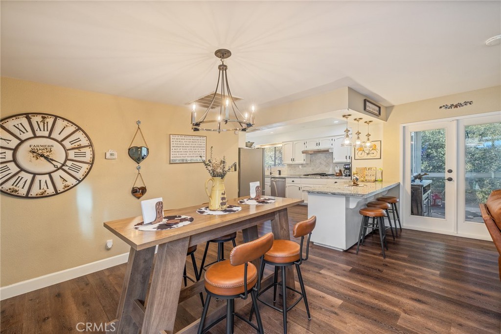 58208 Road 601