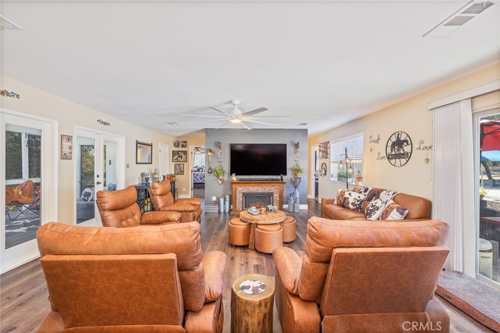 58208 Road 601