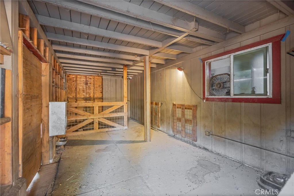 58208 Road 601