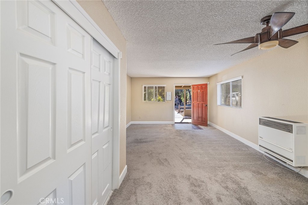 58208 Road 601