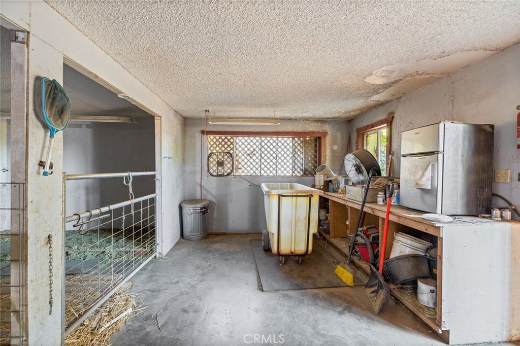 58208 Road 601