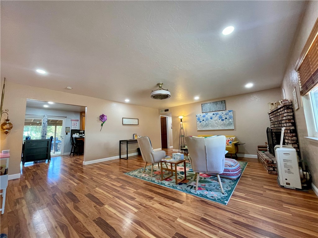 50060 Road 420
